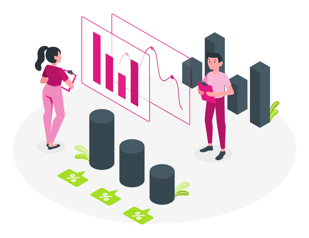 Modelos de Partnership: Soluciones Personalizadas para tu Éxito