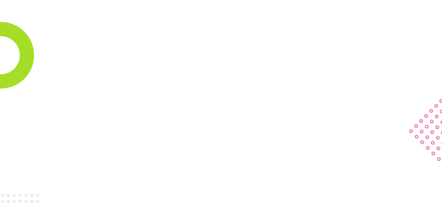 Diseño y desarrollo de aplicaciones web y móviles - Initgrammers