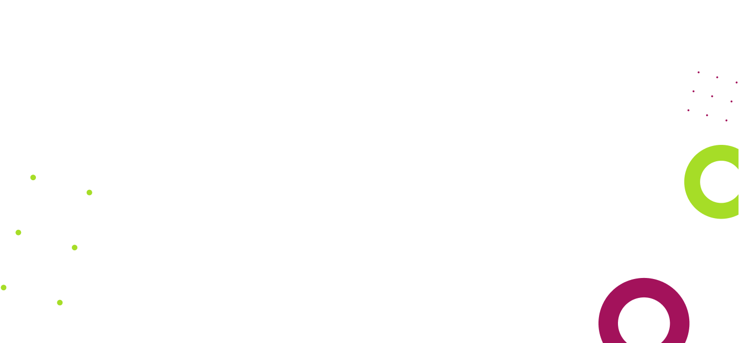 Diseño y desarrollo de aplicaciones web y móviles - Initgrammers